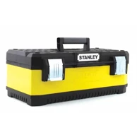 STANLEY Alatni sanduk 26"
